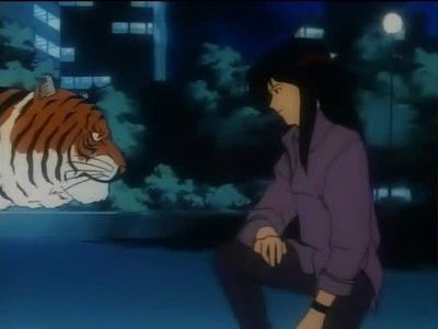 Still image for Brave Command Dagwon season 1 episode 10: The Strength in My Hand Still image for Brave Command Dagwon season 1 episode 10: The Strength in My Hand