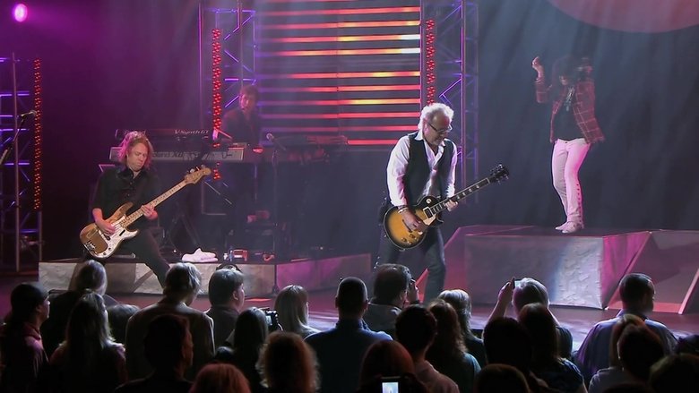 Gallery image from cM0l9xiVrx4re0G6TfCpWctP8Ty.jpg