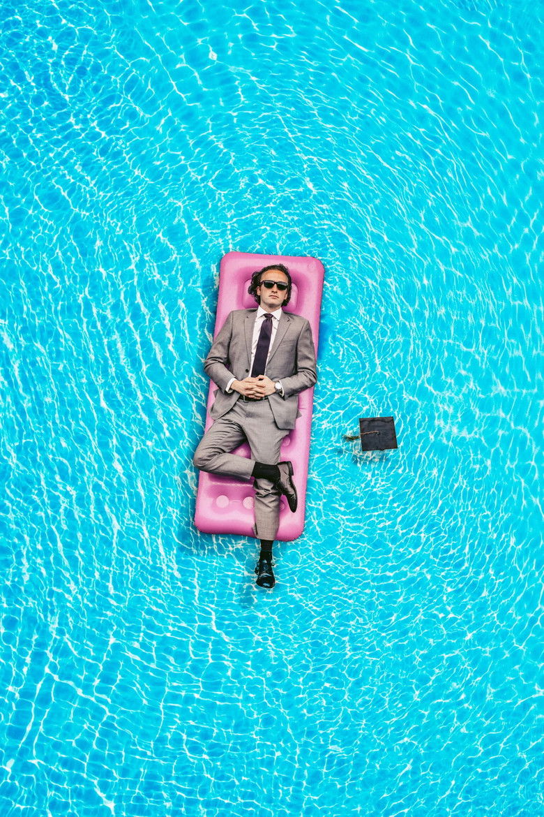 Imatge de The Rest Of Your Life