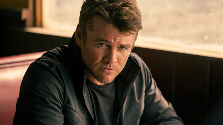 Still from Westworld - Season 4 Episode 3