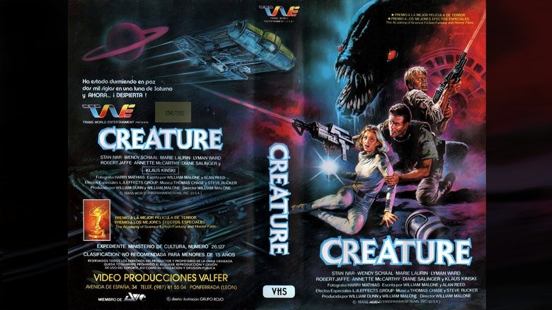 Gallery image from cM1jU9yFNV51S70MK0xuRGDLf50.jpg