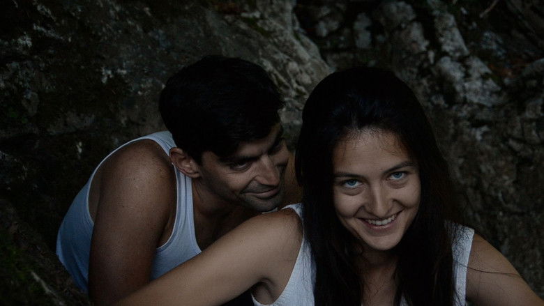 Gallery image from cM2ZWTogu3PdXyKaOWDCniVFy9d.jpg