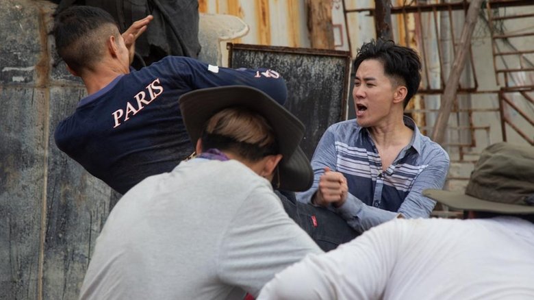 Медиа изображение