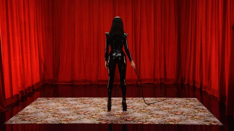 Gallery image from cM4EdQ41vETx4tAYr9SqtWBtJ0p.jpg