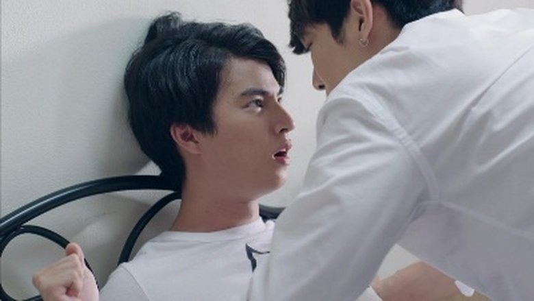 Still image for TharnType season 1 episode 2: Episode 2 Still image for TharnType season 1 episode 2: Episode 2