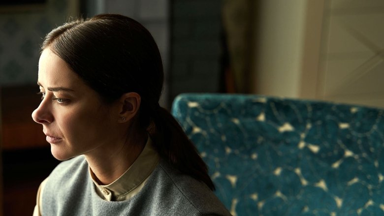 Breathe (2025)