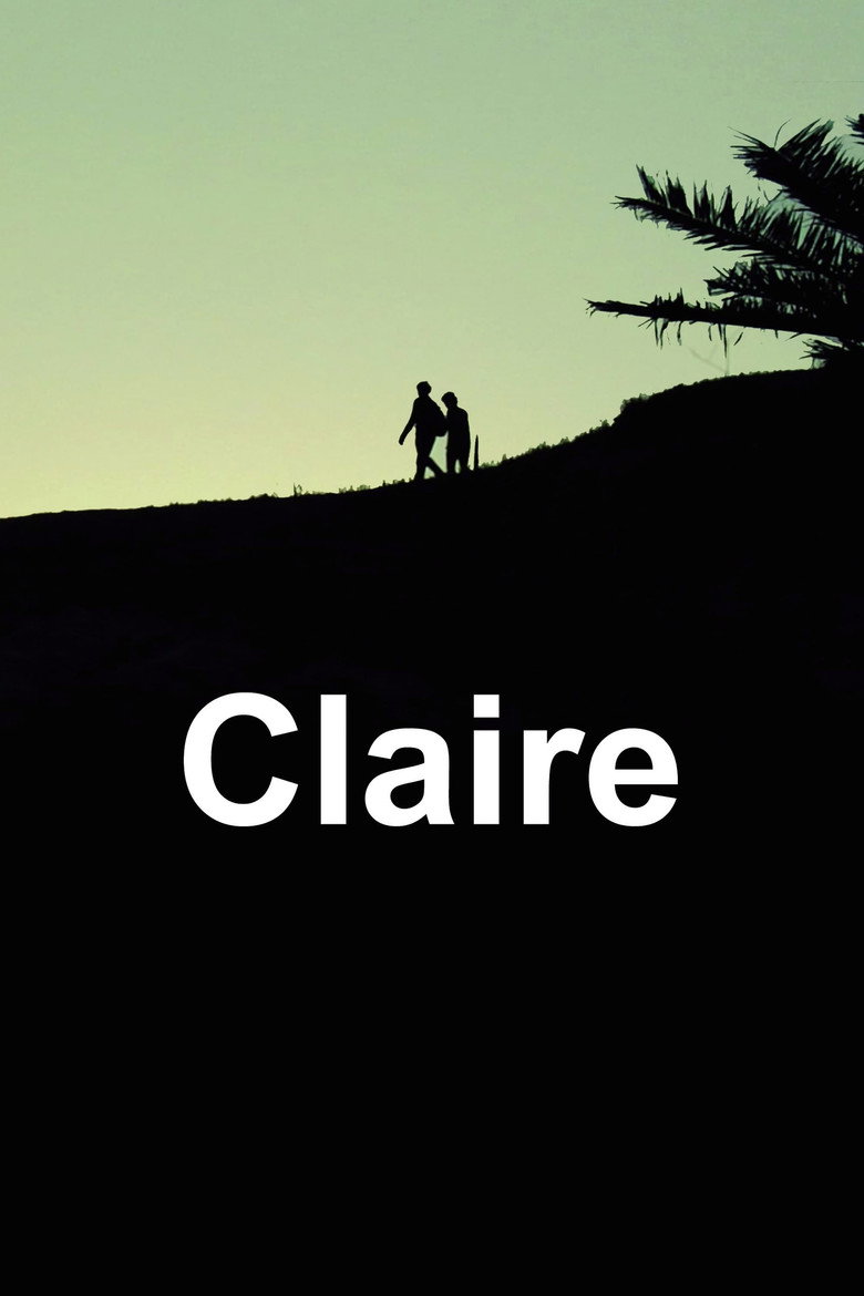 Claire — image 3