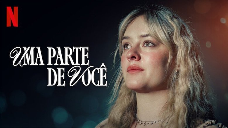 A Part of You (2024)