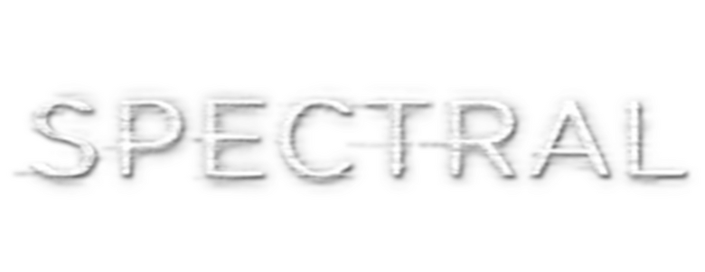 Imagen de Spectral