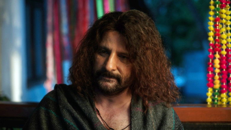 Still image for Dr. Arora season 1 episode 2: Chambal Ka Shikari Still image for Dr. Arora season 1 episode 2: Chambal Ka Shikari