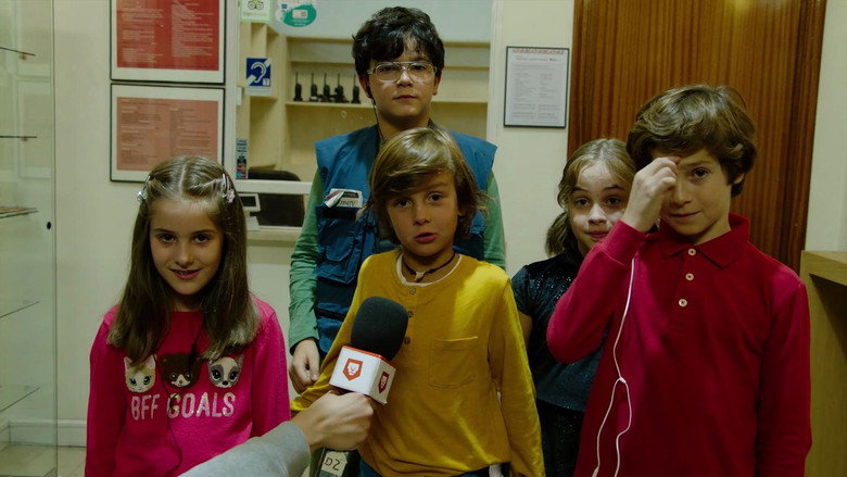 Club Houdini image 12