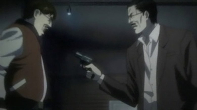 Death Note Online Sa Prevodom