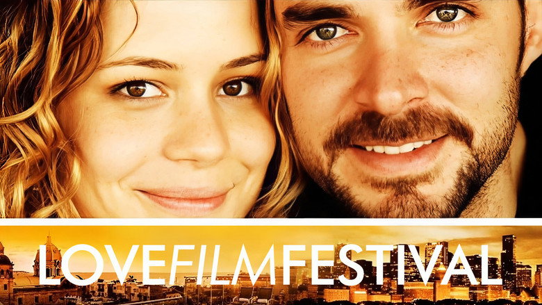 Love Film Festival image 3