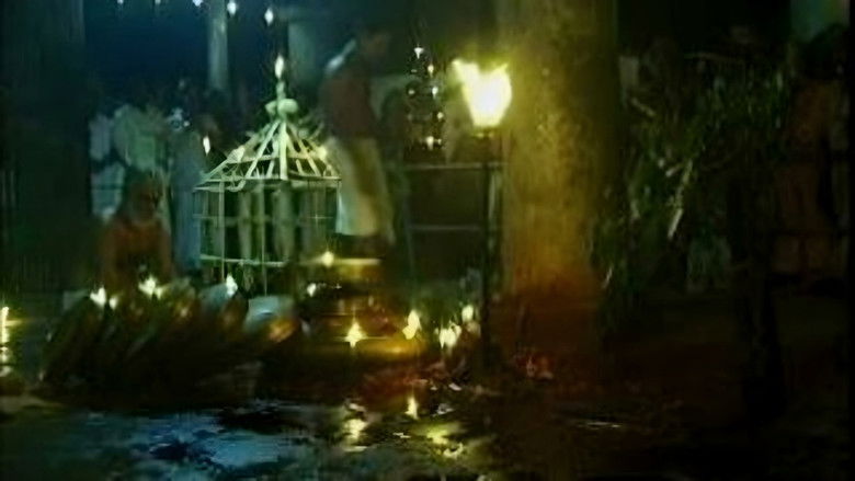 Gallery image from cMKEDntGAbtEgHfb1Z6T0PCS1kC.jpg