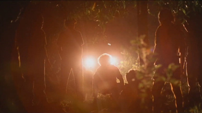 Kammatti Paadam still 8