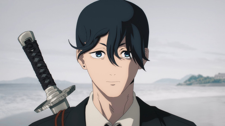 Gallery image from cMP26d2MXzpLLp3YFotVDBZL1zL.jpg