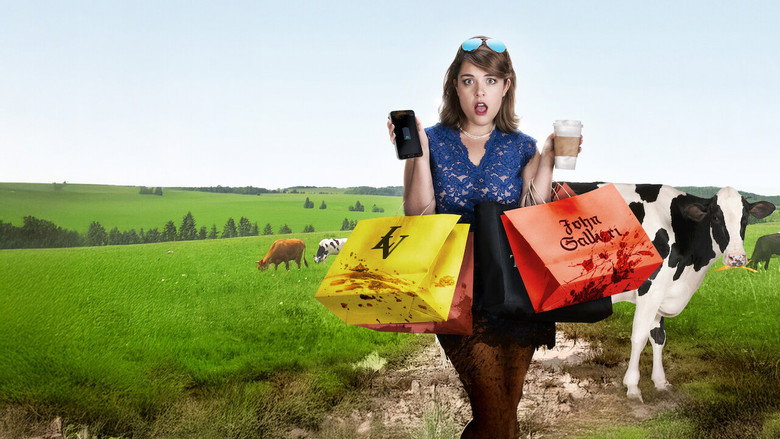 תמונה של Allá en el rancho