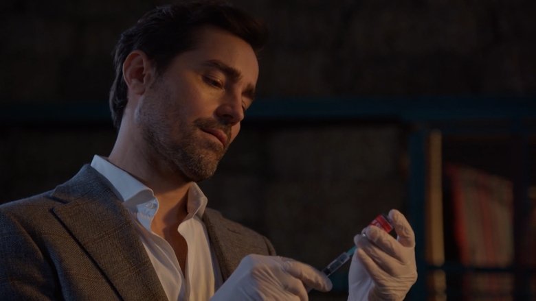 Still image for The Last Will season 1 episode 97: Episode 97 Still image for The Last Will season 1 episode 97: Episode 97