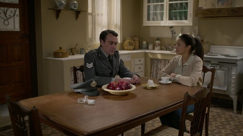 Still image for Electra season 1 episode 74: Episode 74 Still image for Electra season 1 episode 74: Episode 74