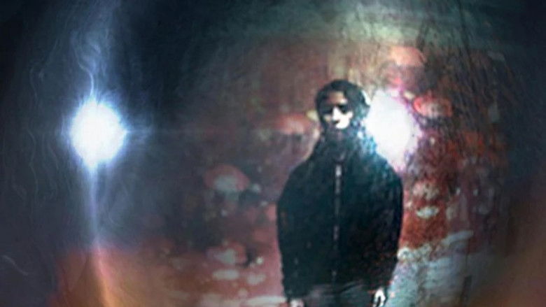 Still image for A Better Paradise season 1 episode 7: Sad Because I Loved Idiots Still image for A Better Paradise season 1 episode 7: Sad Because I Loved Idiots