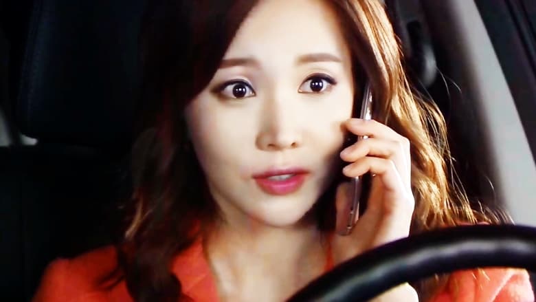 Still image for Run, Jang Mi season 1 episode 58: Episode 58 Still image for Run, Jang Mi season 1 episode 58: Episode 58