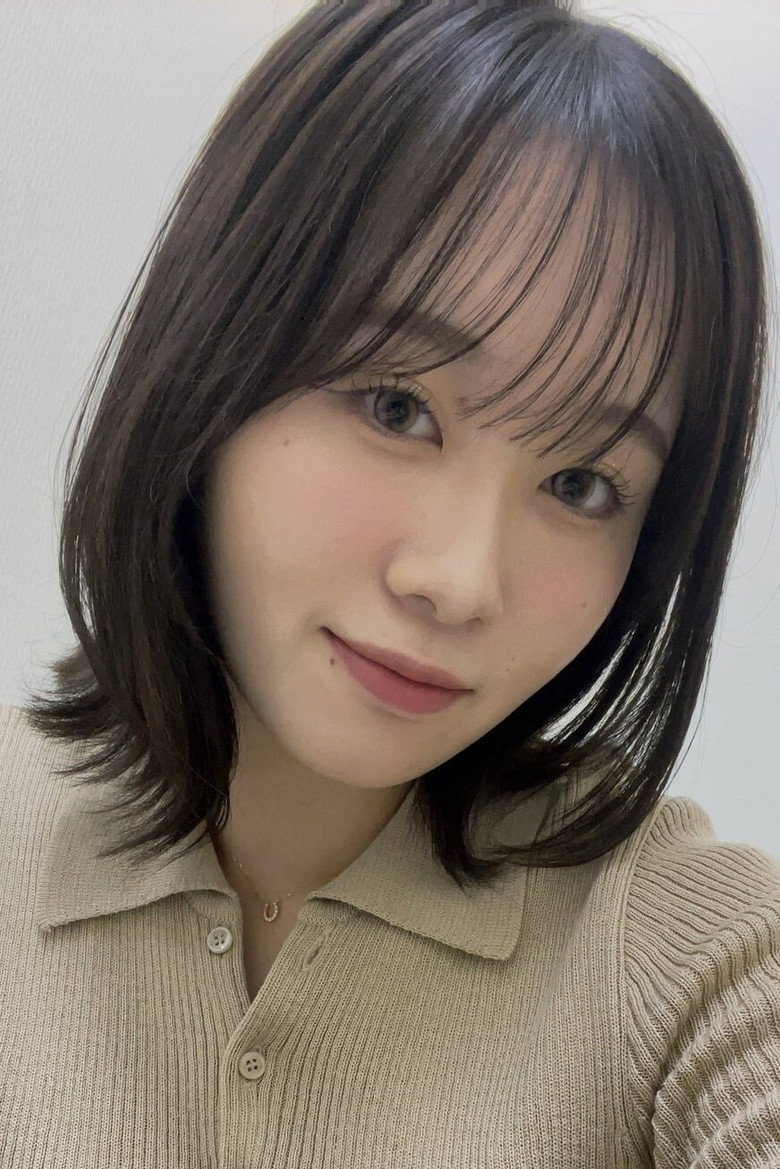 宝川莉子 photo