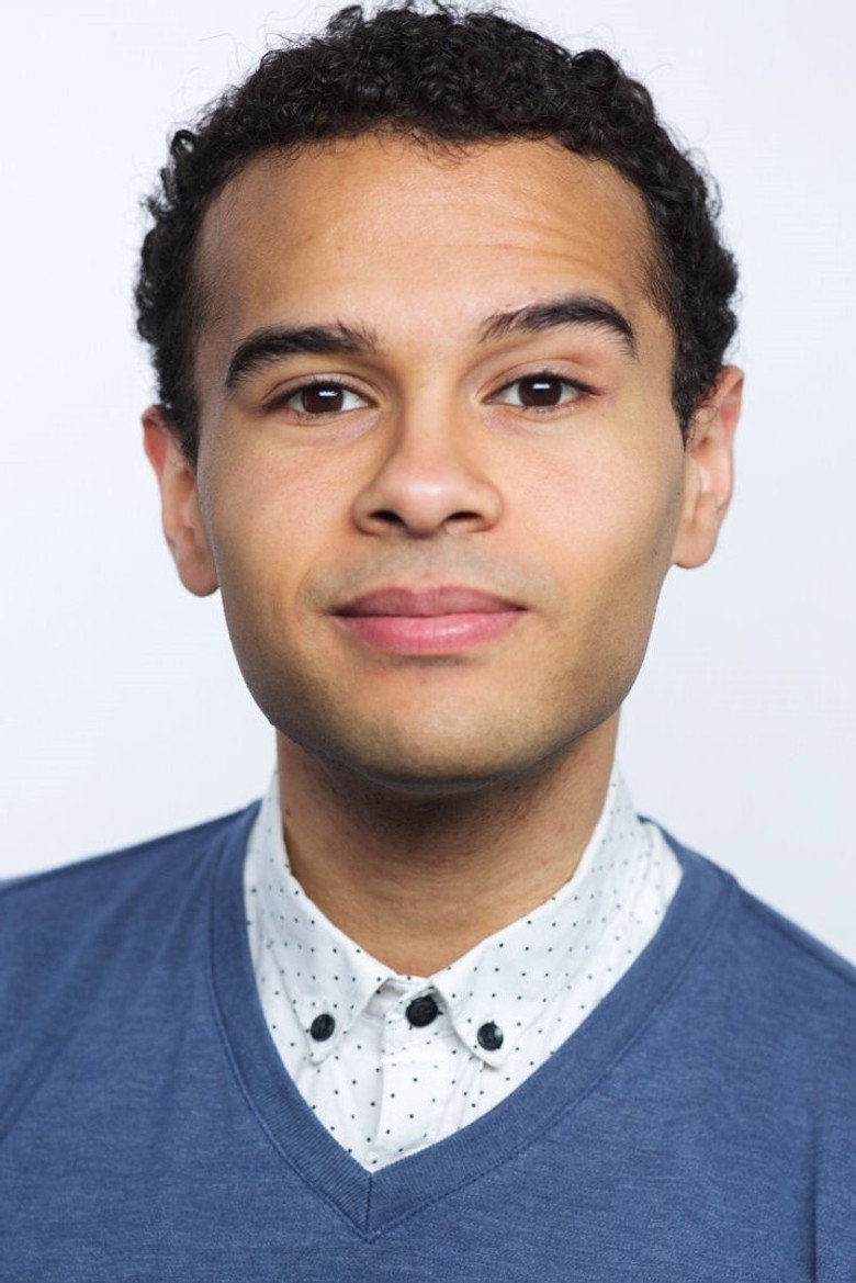 Dominique Allen Lawson photo 6