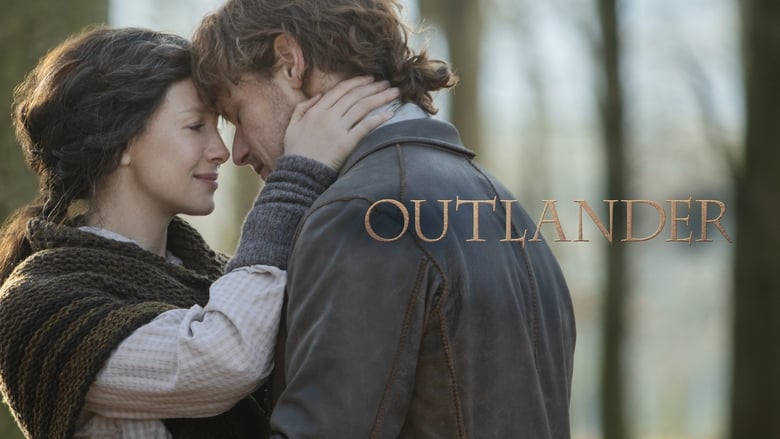 Outlander