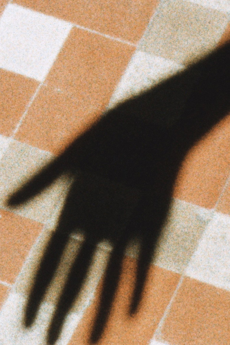 Imatge de ipsa (I watched the Moon around the House)