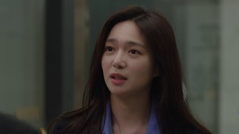 The Good Detective Episode 15 English Sub Online at DramaCool