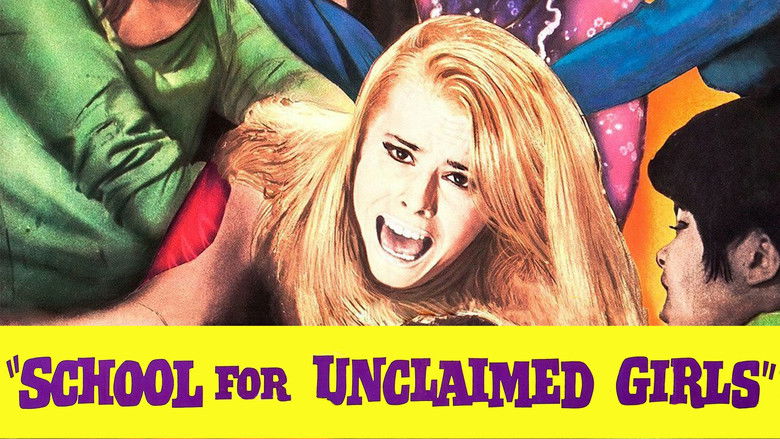 The Smashing Bird I Used to Know backdrop 6