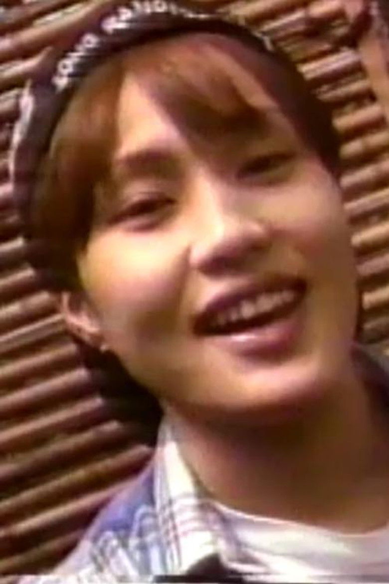 Imatge de Fingers and Kisses