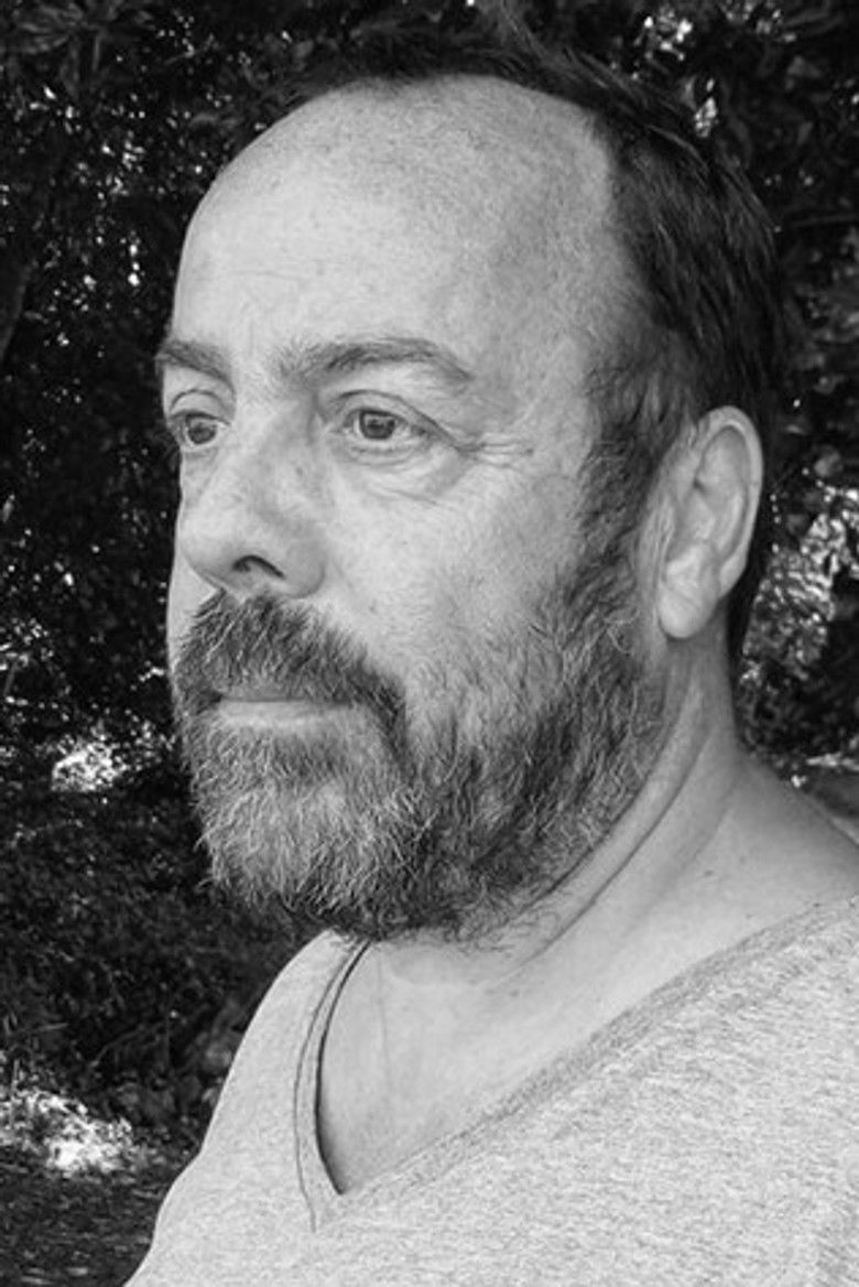 Juan Polanco portrait image