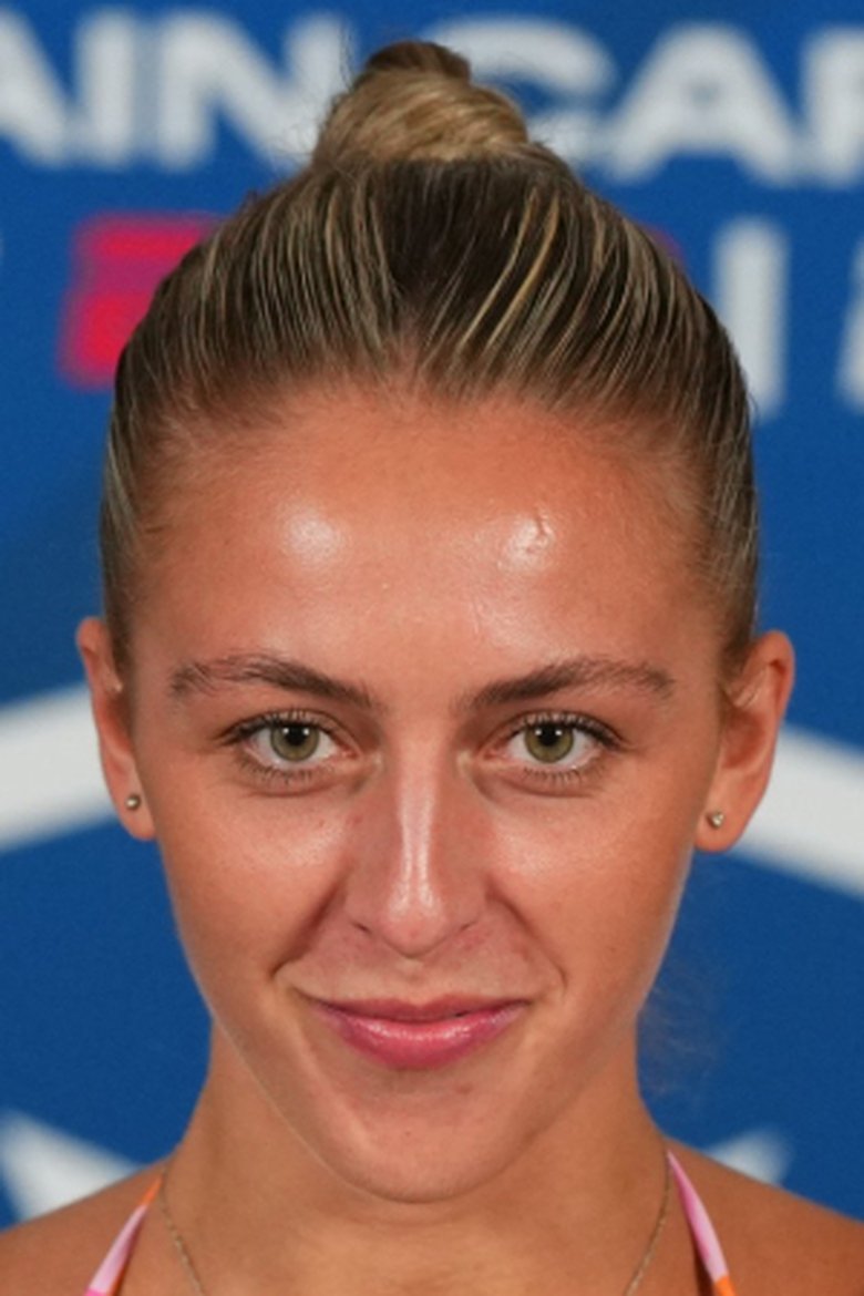 Ảnh Dakota Ditcheva