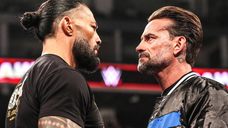 WWE Raw 시즌 34 15화