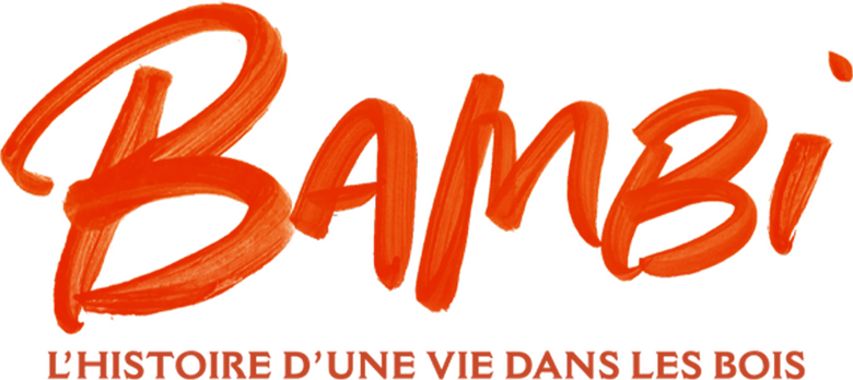 film Banner