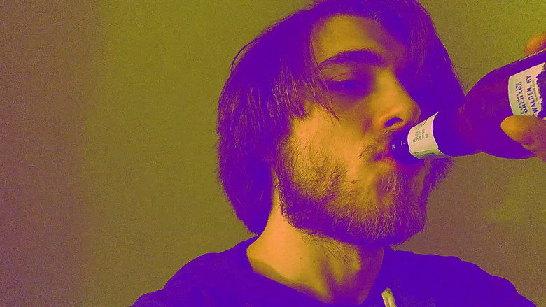 Gallery image from cMZp5jeNXWZesMdgrGrrcJl5Lkj.jpg