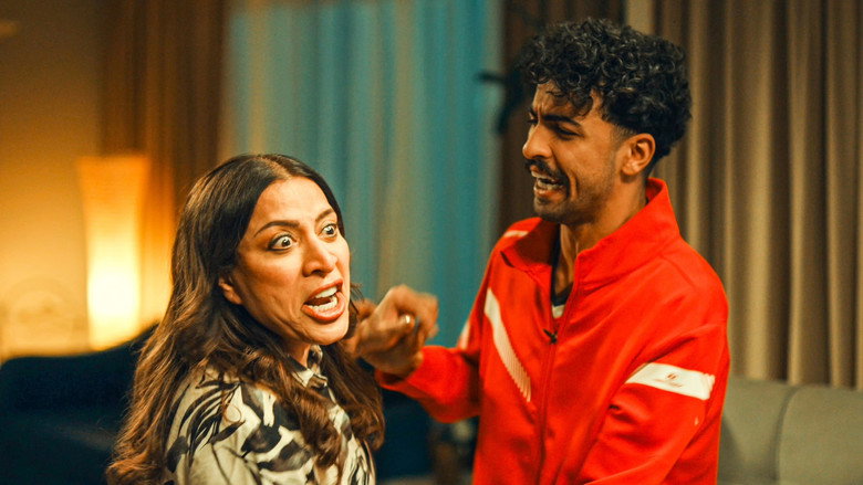 Still from Episode 9