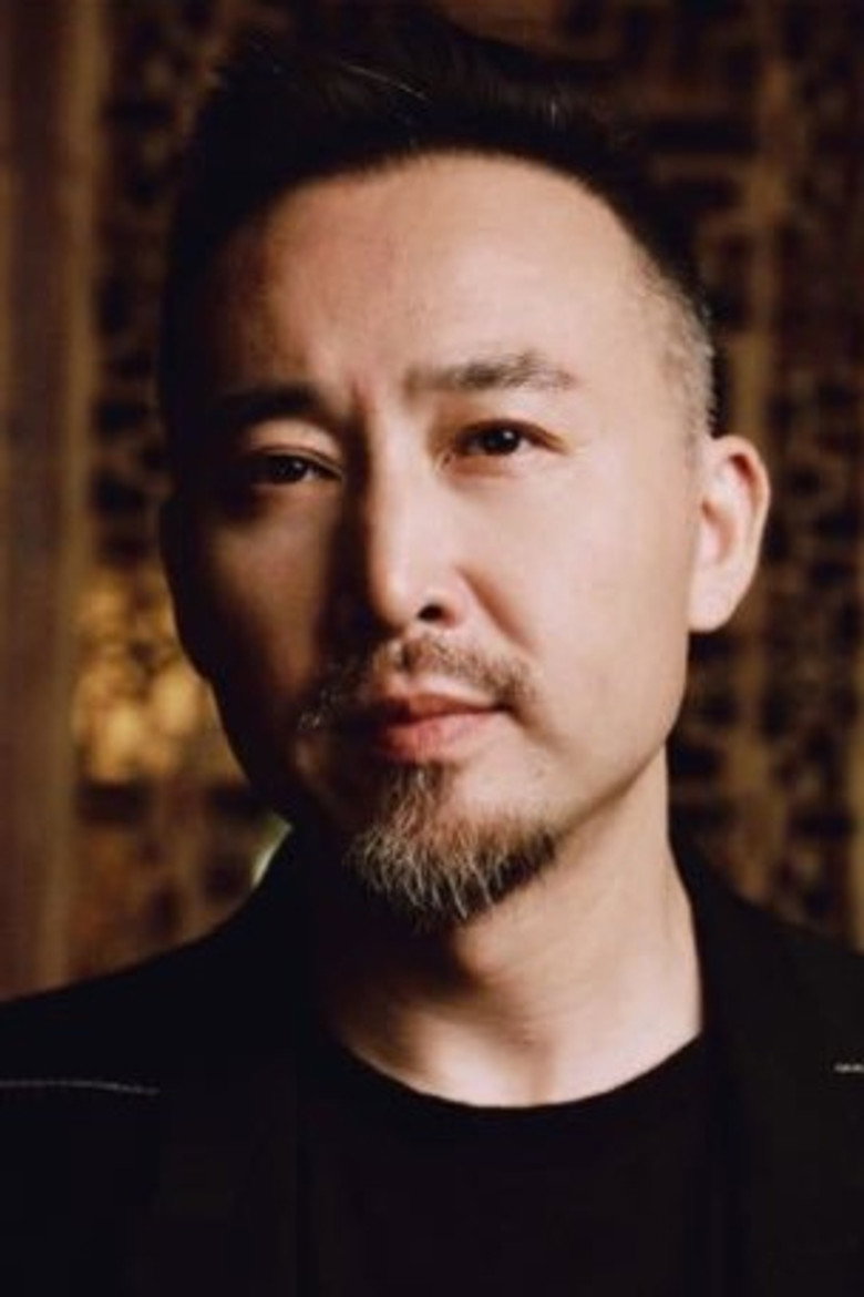 Song Zongxuan photo