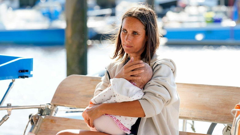 Still image for Erica season 1 episode 4: Episode 4