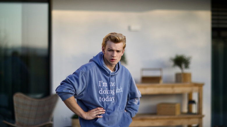 Gallery image from cMcTiQYfyEcsLrc4oUdCeQDg0wv.jpg