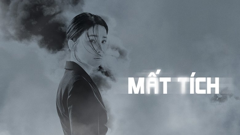 Gallery image from cMd0PG4zYpbSD0gcm7K3tAfaQxE.jpg