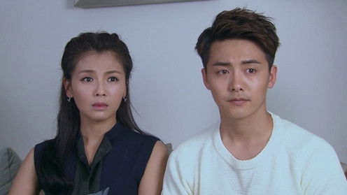 Still image for Scouring Marriage season 1 episode 8: Episode 8 Still image for Scouring Marriage season 1 episode 8: Episode 8