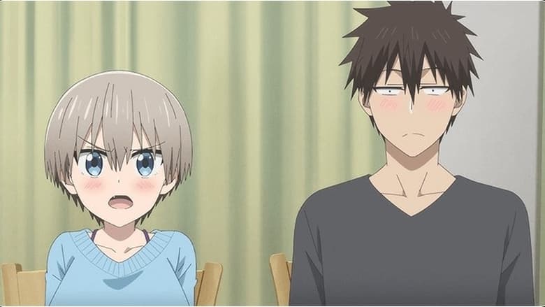 Assistir Uzaki-chan wa Asobitai! 2 Episodio 12 Online