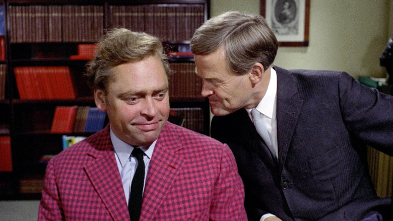 Imatge de Pigen og millionæren