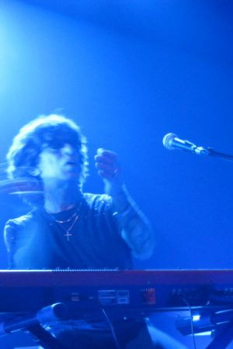 Joe Delia photo 2