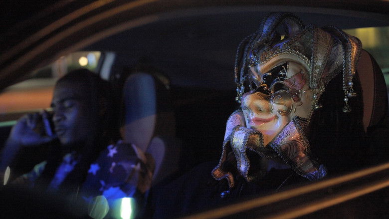 Медиа изображение