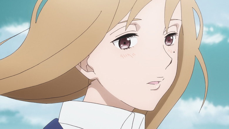 Still from Kageki Shojo!! - Season 1 Episode 12