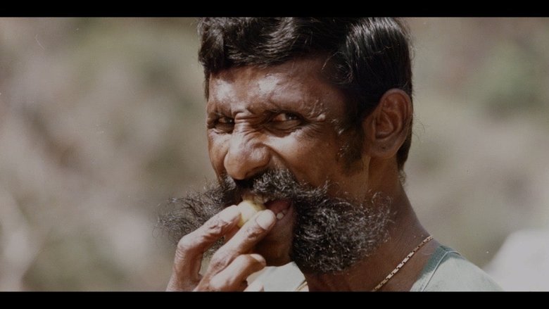 Still image for Koose Munisamy Veerappan season 1 episode 6: The Beginning Still image for Koose Munisamy Veerappan season 1 episode 6: The Beginning