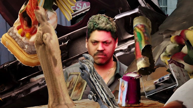 Медиа изображение